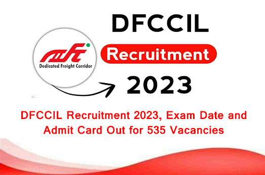 Dfccil Recruitment 2023 1024x679 Copy