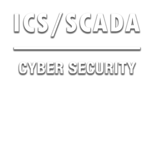 ICS-SCADA유효한 덤프자료