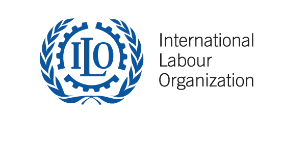 Ilo Image