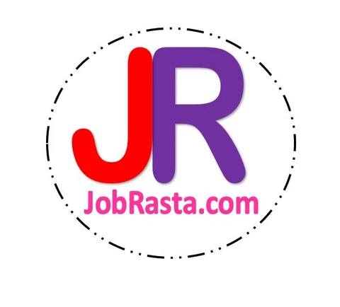 Job Rasta