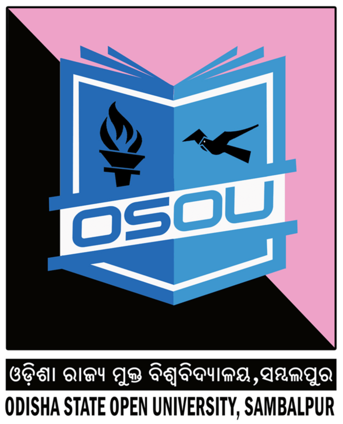 Check orissaresults.nic.in, as.ori.nic.in/chseorissa for CHSE Odisha /  Orissa Board Class 12th XII, Higher Secondary plus two (+2) Results 2015