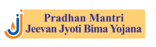 Pradhan Mantri Jeevan Jyoti Bima Yojana