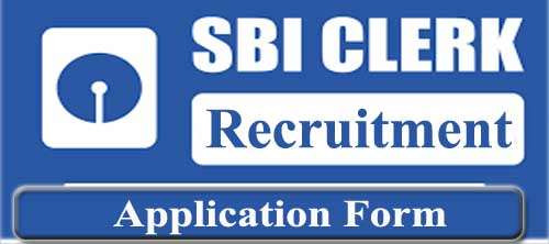 Sbi Clerk 2024