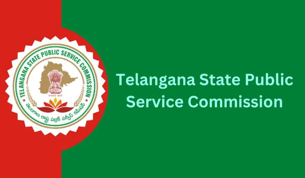 TSPSC Agriculture Officer Result 2024