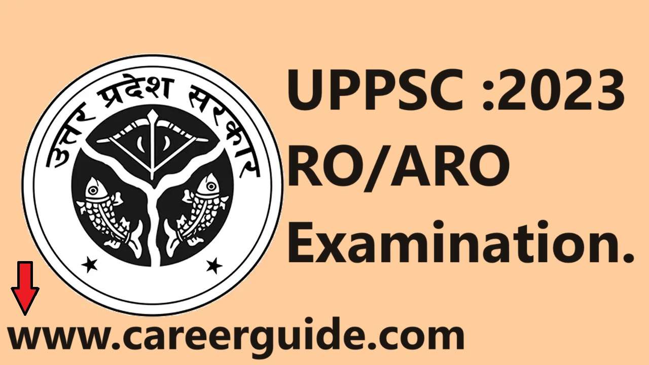 UPPSC RO, ARO Result 2022 PDF (Out): Cut Off, Merit List | Gk quiz  questions, Current affairs quiz, Exam results