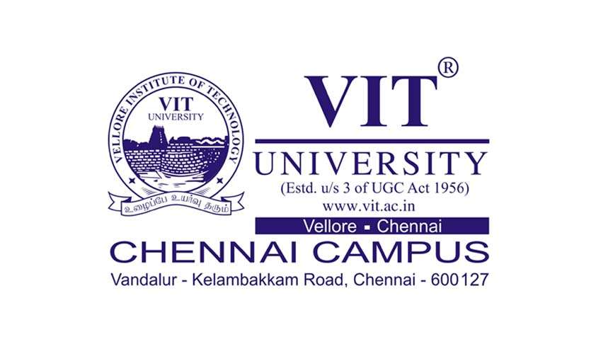 4 Years Exam Preparation Direct Admission In Vit Vellore (Viteee) University  2022, Of Persons: 120 at Rs 1200/piece in Bengaluru