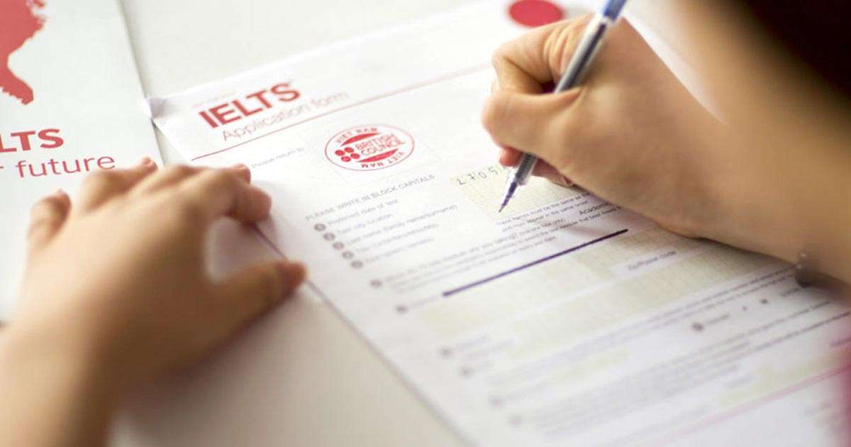 IELTS Mentor - Top Ten Tips for IELTS(Speaking, Reading