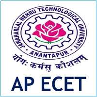 Ap Ecet