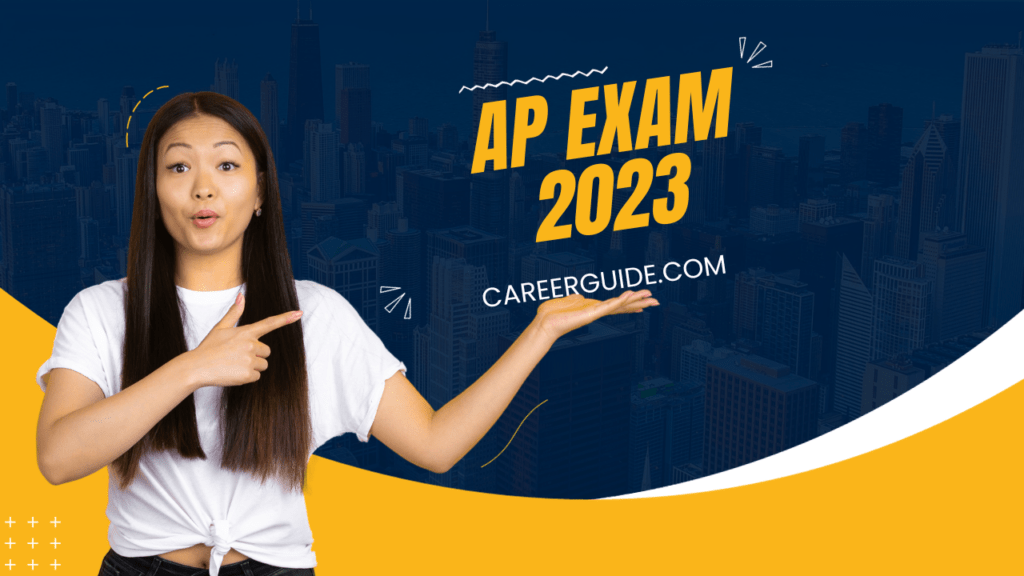 Ap Exam Schedule, Dates, Subjects, State, USA CareerGuide