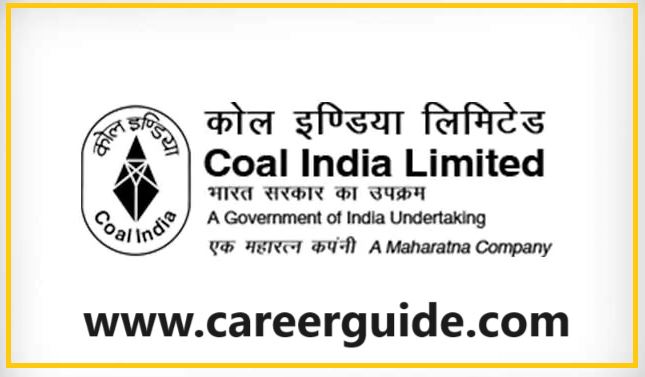 Coal India 650x400 51484815887