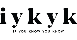 Unraveling the Definition of IYKYK in the Social Media Glossary   Simplified Unravel the meaning of IYKYK in the social media glossary with  Simplified. Discover how this acronym serves as a nod
