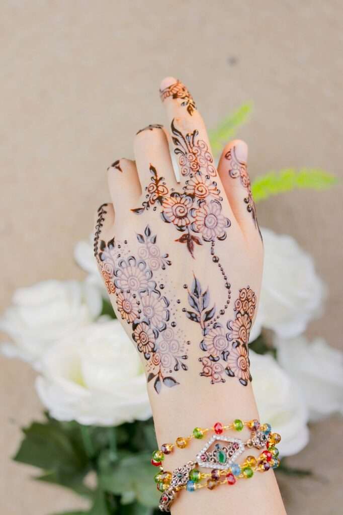 Henna 4598720 1280