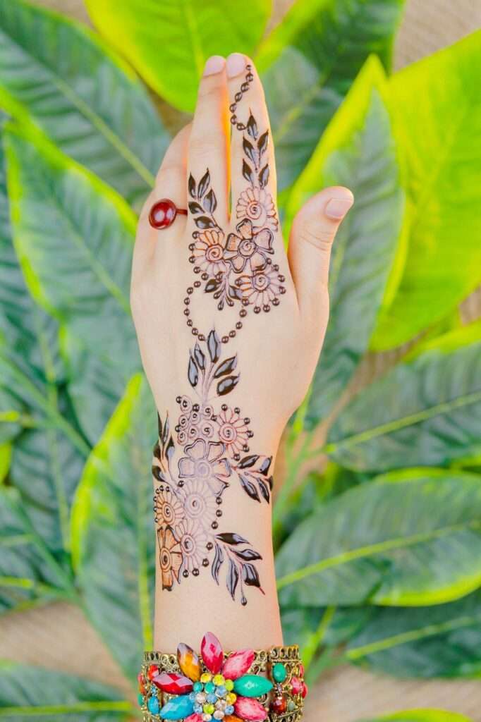 Henna 4608425 1280