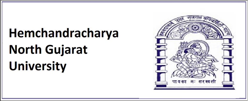 PhD Admission 2021 in Gujarat University | Gujarat University PhD Admission  Notice 2021 - YouTube