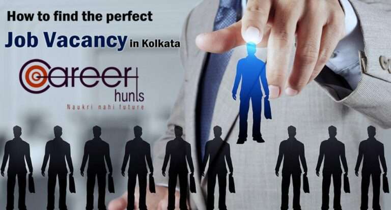 How To Find The Perfect Job Vacancy In Kolkata 14zc 1024x550