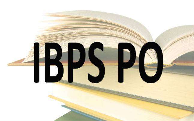 IBPS / SSC / SBI / Govt Jobs / PO / Clerk - Vadodara & Anand