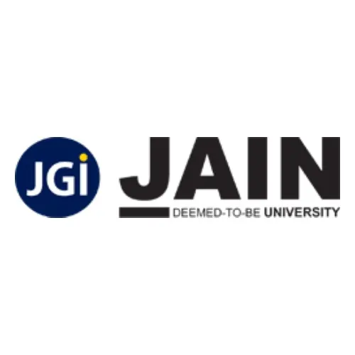 Jain