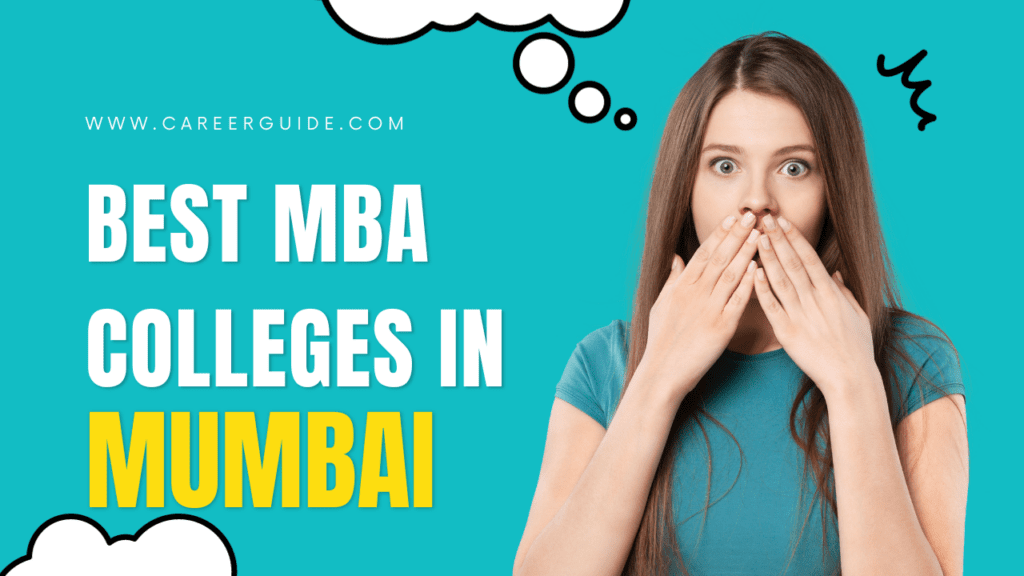 Mba College