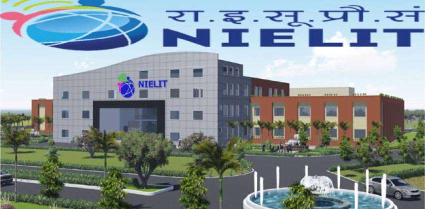 Nielit