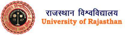 Rajsthan University