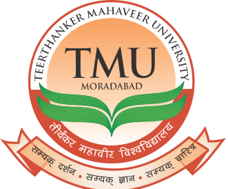 Tmu