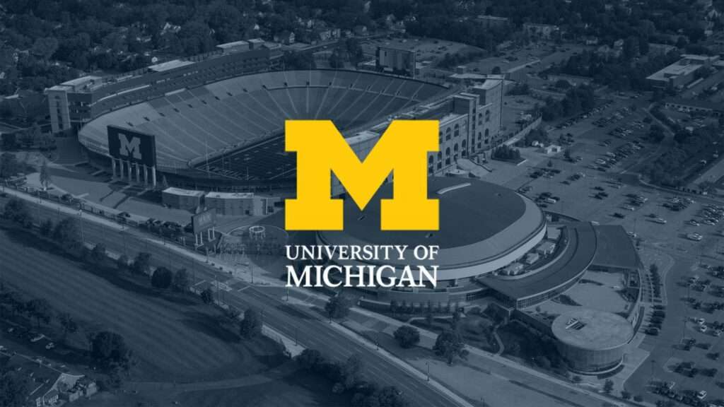 University Of Michigan Study Abroad