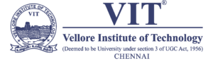 Vit Logo Colored
