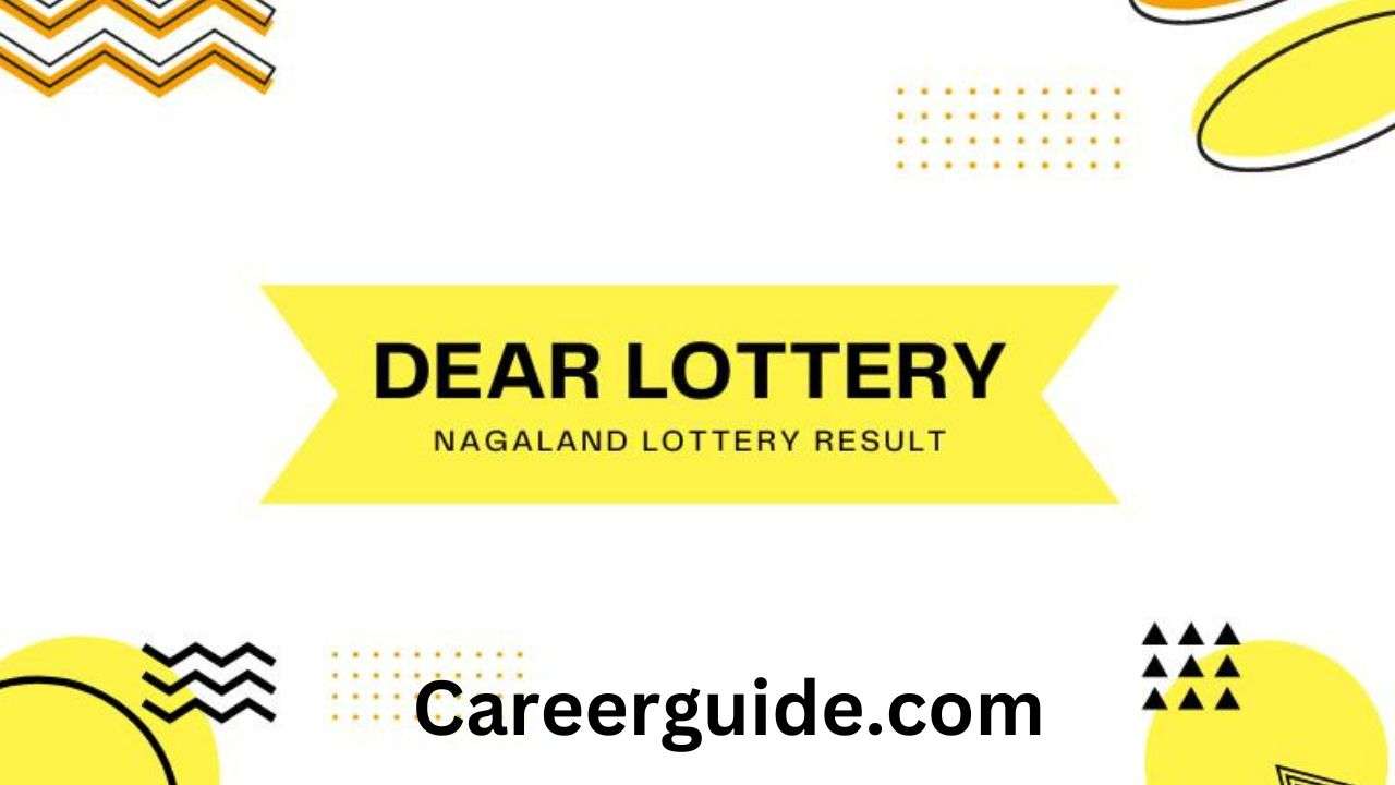 Lotto results 11 on sale may 2019