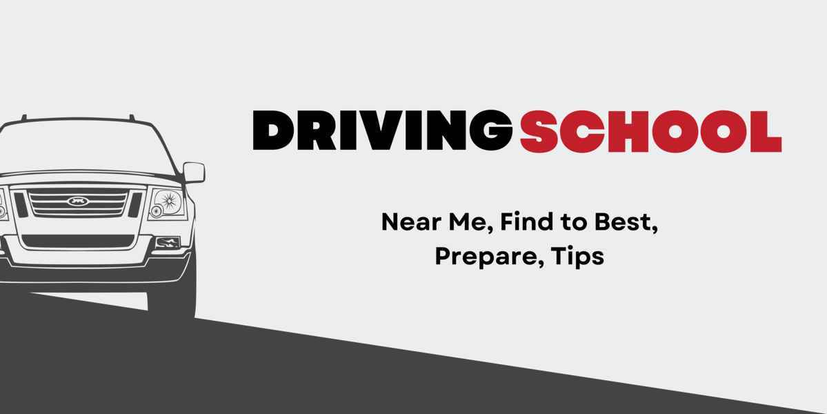 How to Change Lanes - Tips for the Driving Exam 