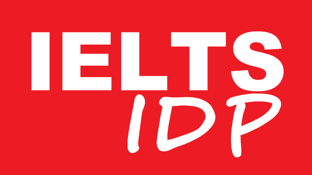 How To Register For Ielts Through Idp In The Philippines