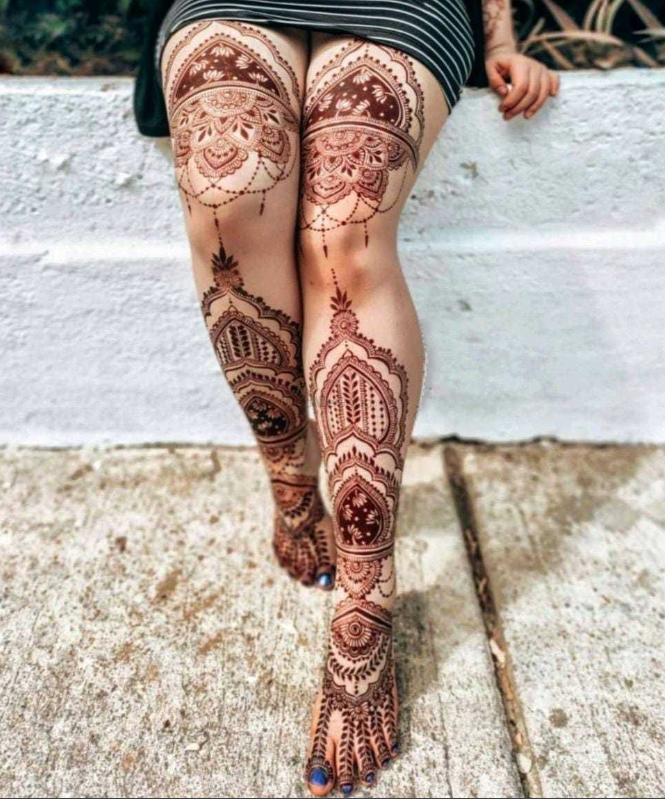 Mehndi Design 2023 - APK Download for Android | Aptoide