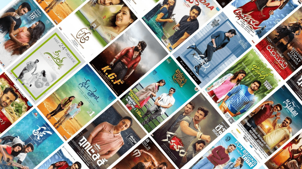 South Indian Movies Dubbed In Hindi Free Download Sites CareerGuide