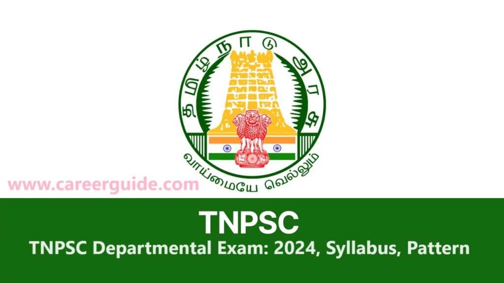 Tnpsc