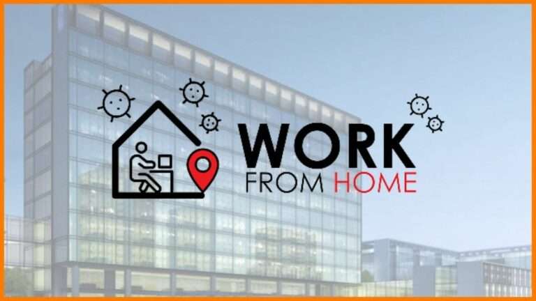 Work From Home Companies Startuptalky