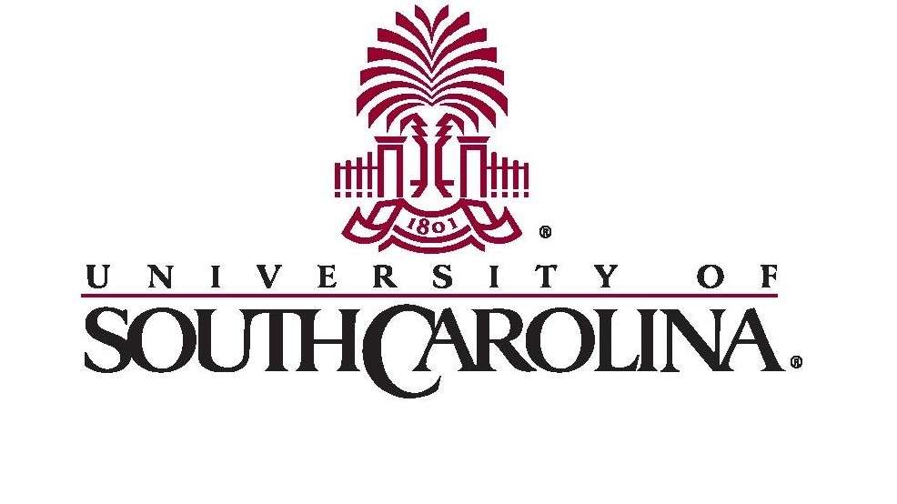 SC University