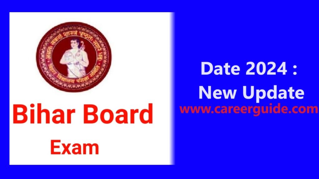 Bihar DLRS Amin Admit Card 2023 Out, Direct Download Link