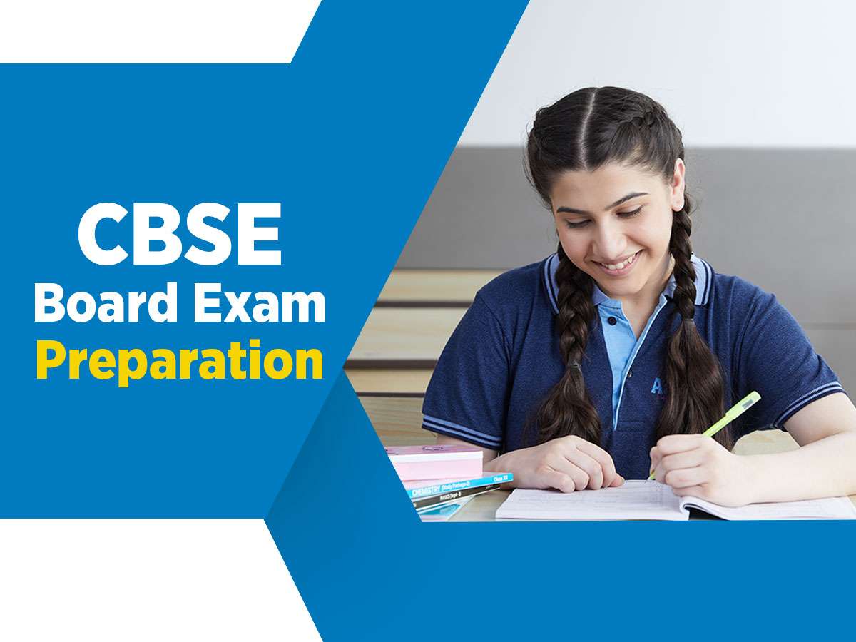 cbse-board-exam-class-10-eligibility-syllabus-careerguide