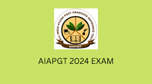 AIAPGET 2024 Exam Date Eligibility Syllabus CareerGuide