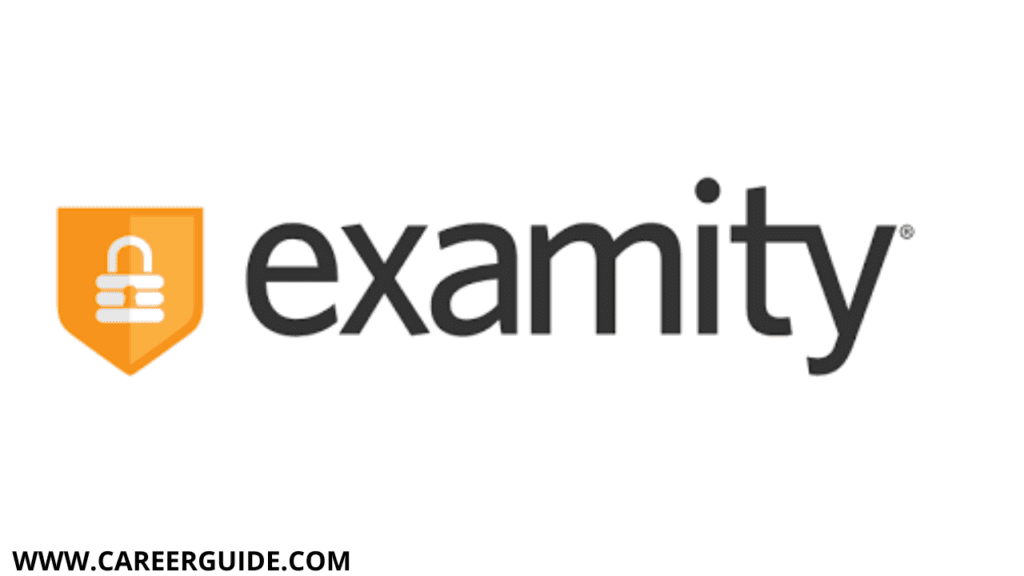 Examity