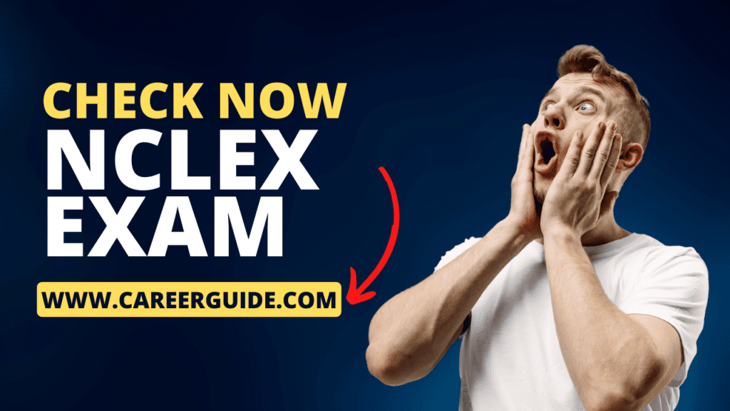 Nclex