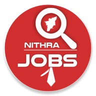 Nithrajobs