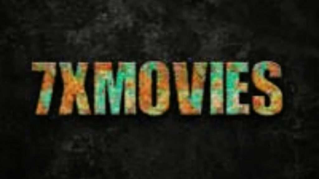 7Xmovies com