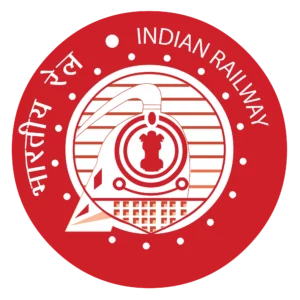 12th Pass Job In Railway