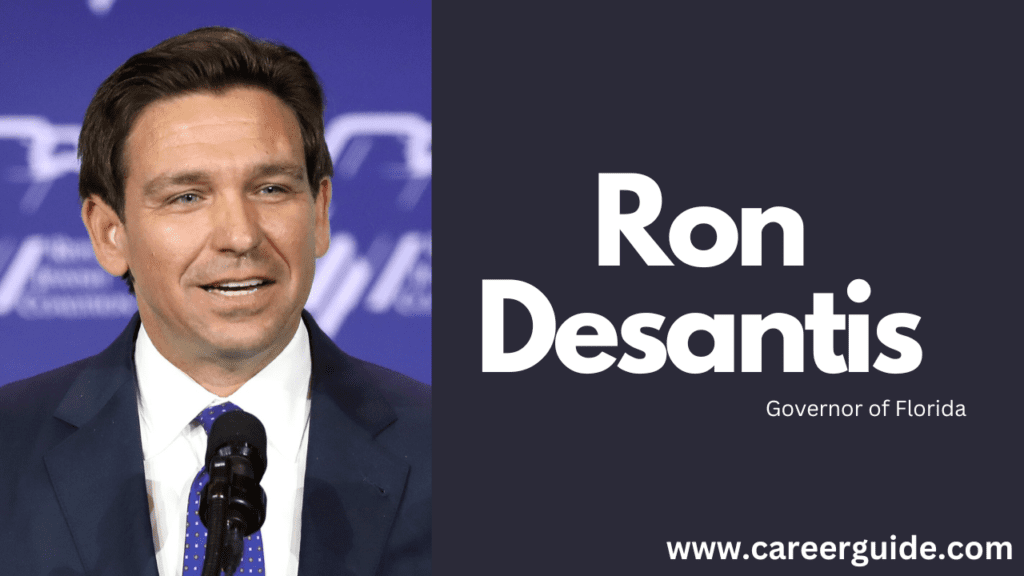 Desantis