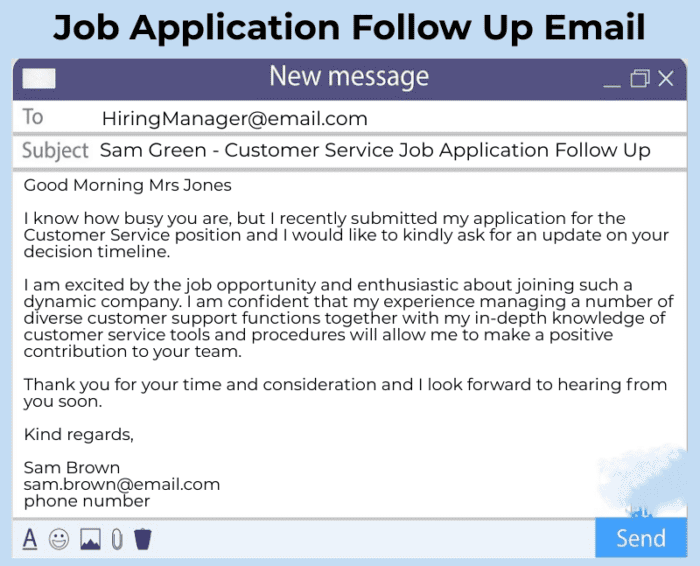 how-to-write-an-email-for-a-job-application-careerguide