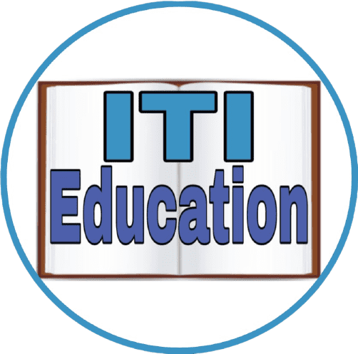 ITI Full Form - Industrial Training Institute