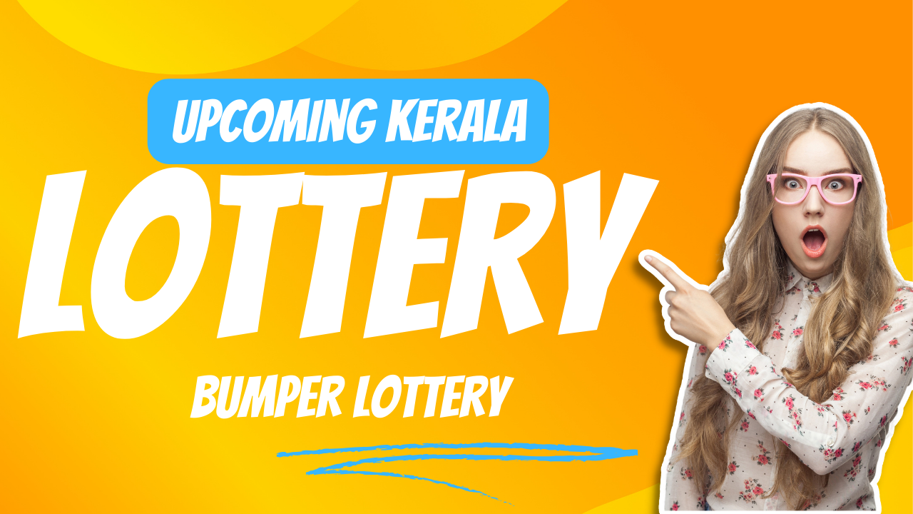 Kerala Lottery Result: Karunya Plus Kn-490 Winners For October 5 [FLHEWM]