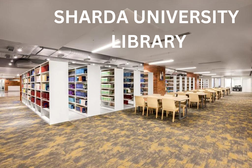 Buy GDSC - Sharda University (Unisex Hoodie) at The Hipsters Avenue