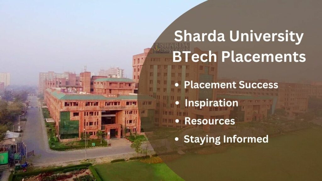 Sharda University Kolkata