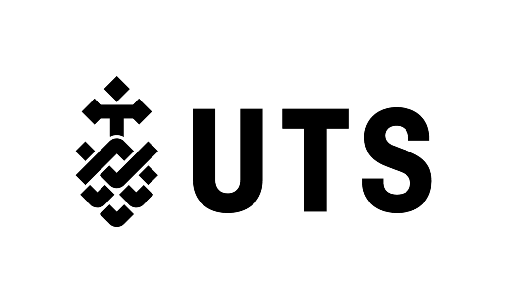 Uts Study Abroad